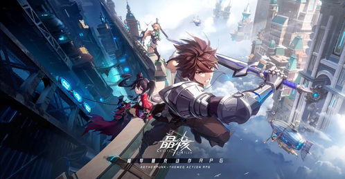 《地狱即我们》深度评测：沉浸式体验，探索游戏新境界