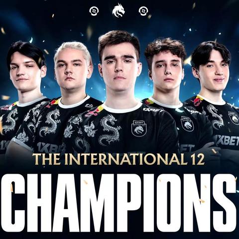 Ti14瑞士轮首轮赛程揭晓，独家时间表大放送！