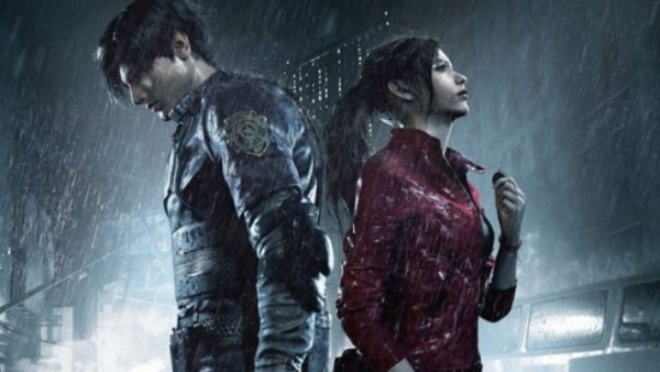 《生化危机2重制版》销量破千万，创新巅峰之作引领潮流