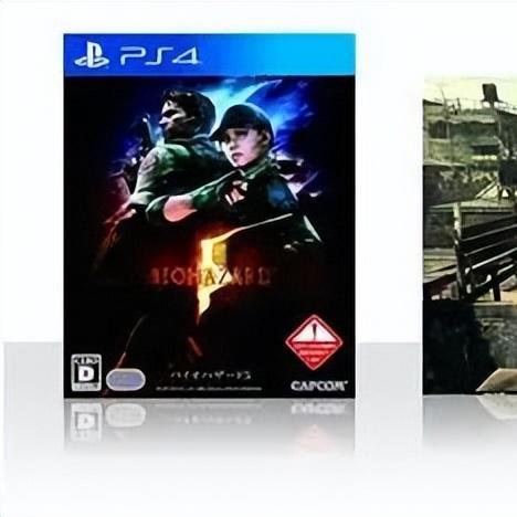 《生化危机2重制版》销量破千万，创新巅峰再现！