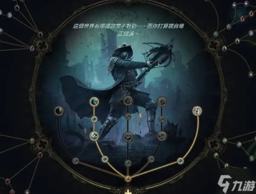 猎魔人BD攻略：S3爆炸矢核心技巧深度解析