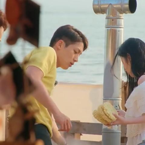 《地狱即我们》全攻略：深度解密，通关秘籍大公开