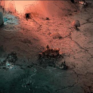 《地狱即我们》游民商城价格揭秘，探秘游戏价值新高度