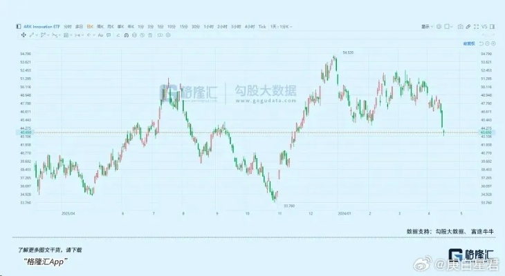 《地狱即我们》PS5版价格揭晓：揭秘全新游戏价值所在