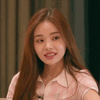 《地狱即我们》版本差异揭秘：深度解析各版本独特价值