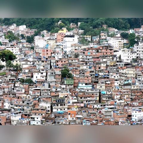 《地狱即我们》超值购入攻略：揭秘低价购买秘籍