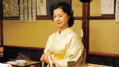 《桌面副本物语》牧师转职秘籍：技能解析与材料攻略全收录