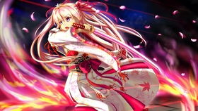 导力奥秘：揭秘《空之轨迹1st》中的神秘力量