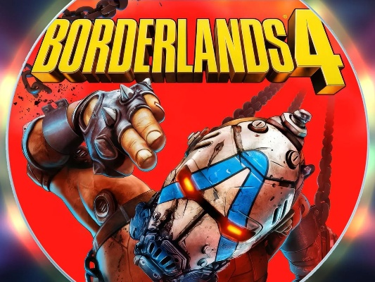 《无主之地4》版本对比揭秘：深度解析各版特色与价值