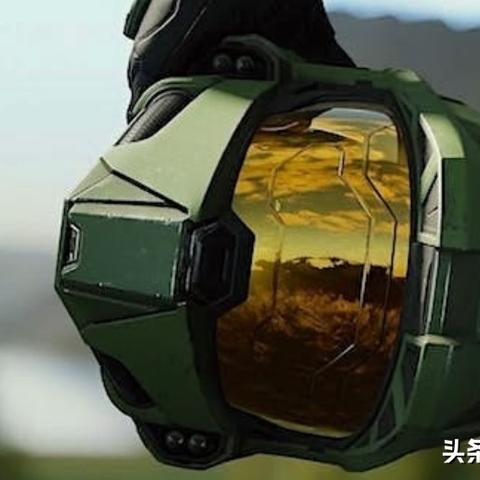 《无主之地4》价格大揭秘：揭秘哪个平台更实惠