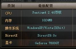 《无主之地4》超值购入攻略：揭秘性价比之王购买渠道