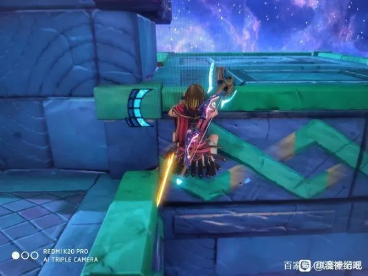 阿瑞纳之力获取攻略：解锁神秘力量新途径