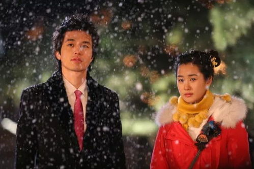 光头女变脸！顽皮狗女主“变身”新角色引热议