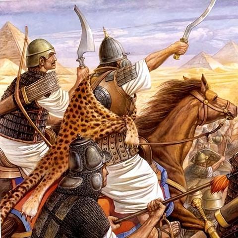 《失落之魂》宗王之证攻略：轻松掌握获取秘籍