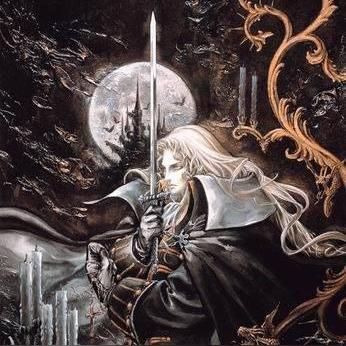 《炼金之道》全圣物属性解析与独特获取途径详览