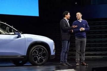 小米造车正传：高管亲述，认真打造未来出行新篇章