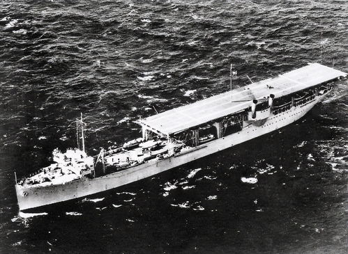 探索未知，定制巡洋舰，打造《无人深空》独特航迹