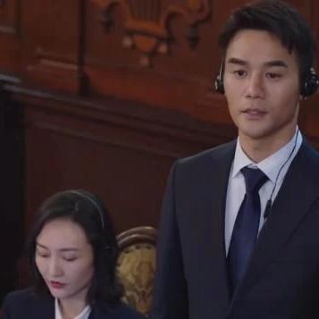 《合金装备3重制版》猎狐部队称号攻略：高效解锁技巧解析