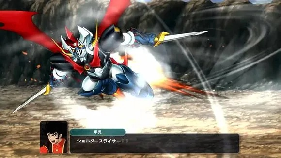 《超级机器人大战Y》解锁时间揭秘，全新价值体验即将开启