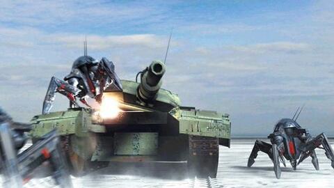 《超级机器人大战Y》标准版价格揭秘，超值优惠大公开