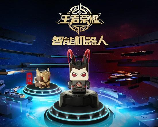 《超级机器人大战Y》预购福利大揭秘，独家新机等你来！