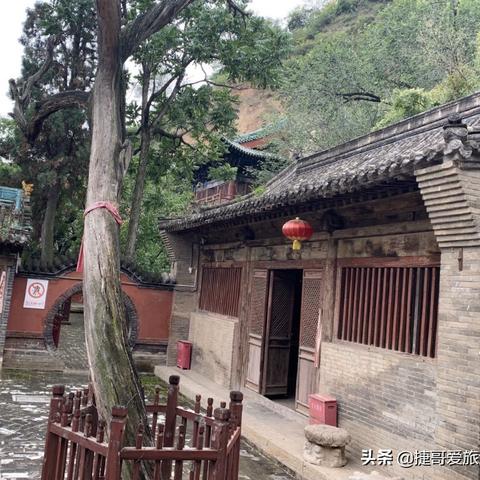 轻松解锁测试资格，揭秘《崩坏因缘精灵》招募秘籍