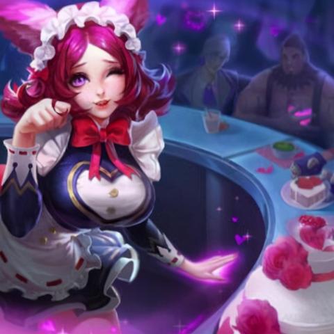 《超级机器人大战Y》价格大揭秘：比价哪家平台更实惠？