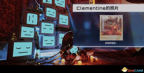 《超级机器人大战Y》超值购入攻略，揭秘低价购买秘籍