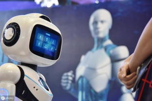 《超级机器人大战Y》价格揭秘：探寻性价比新高峰