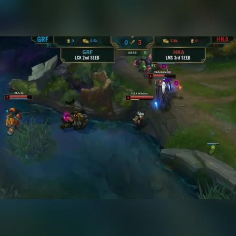 《炼金之道》副本奖励揭秘：炼金大师通关秘籍解锁