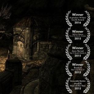 《失落之魂》初体验：深度沉浸，探索之旅值得推荐