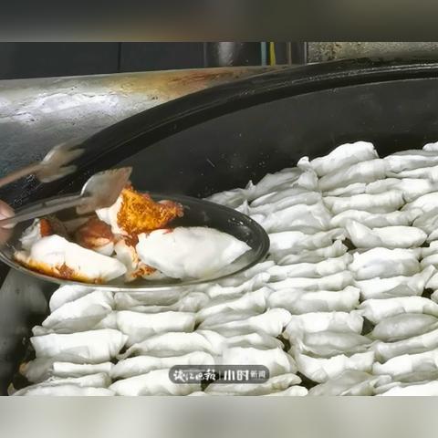 《合金装备3重制版》全食物图鉴攻略：解锁神秘食材获取技巧