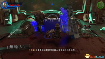 《超级机器人大战Y》第一章：揭秘全新战略崛起之路