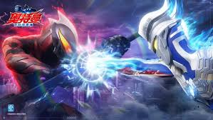 《饿狼传说群狼之城》肯连招秘籍：解锁高阶战斗新境界