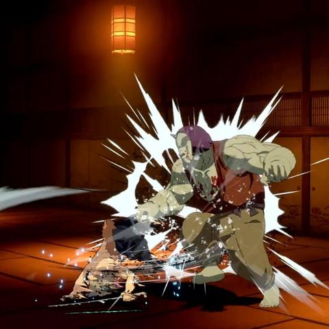 《鬼灭之刃火之神血风谭2》第四章S级逃课攻略：高效打法解析新技巧