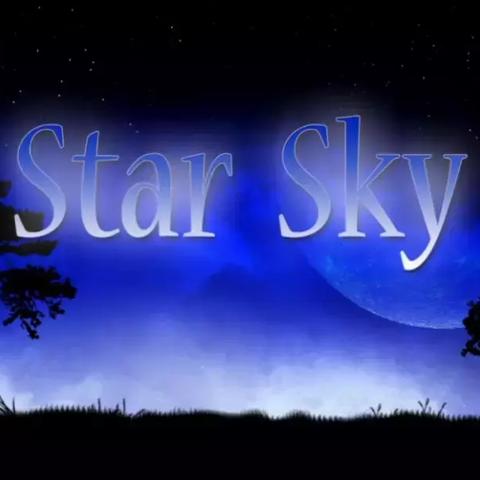 动作盛宴集结：横版精选合集，畅玩新体验