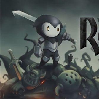 横版动作游戏盘点：揭秘热门新玩法与价值体验