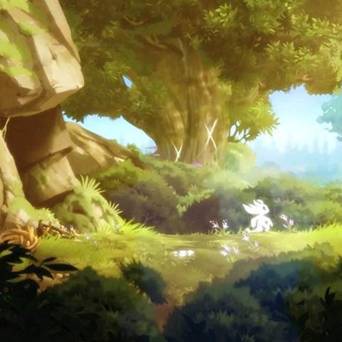 畅快体验！盘点十大横版2D动作游戏，爽快新境界！