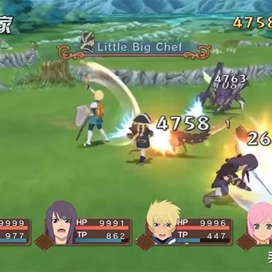 《勇者斗恶龙1+2重制版》评分下滑：经典再临，创新不足