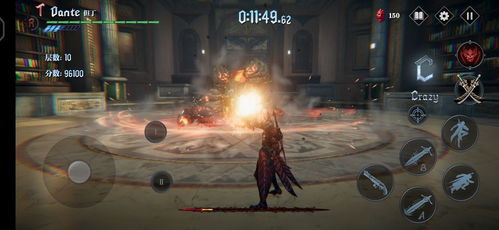 《失落之魂》商城价格揭秘，游民商城性价比解析