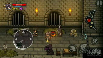 《失落之魂》豪华版价格揭秘，探寻游戏价值新高度