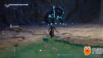 《失落之魂》发售平台揭秘：Steam版是否在列？