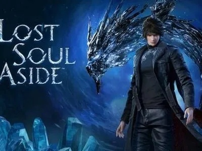 《失落之魂》版本比拼，揭秘性价比最高版！