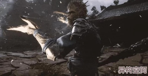 《黑神话悟空》六根一性连战秘籍：高效打法攻略解析