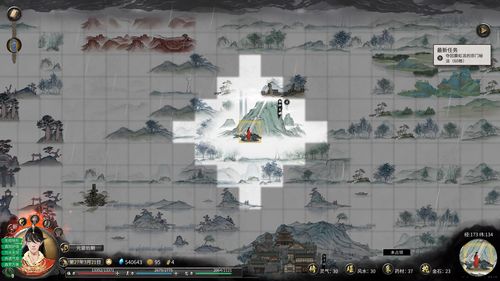 《桌面副本物语》转职必备：高效获取转职材料攻略