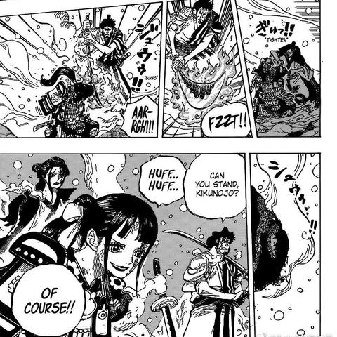 《超级忍反攻》斩击版Steam发售确认，独家体验新篇章