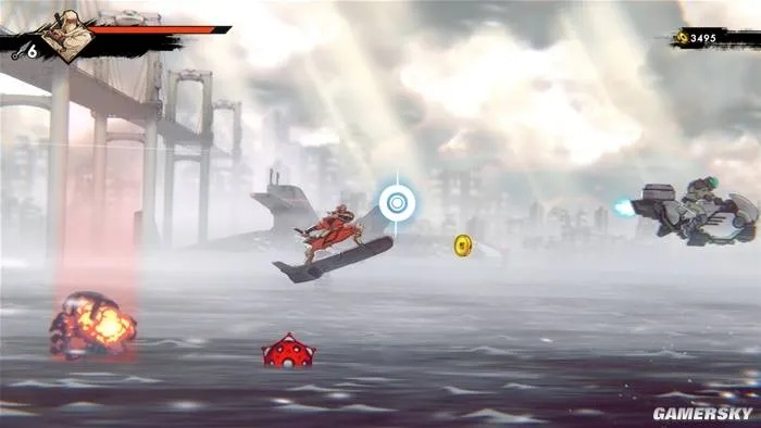 《超级忍反攻斩击版》性价比解析：揭秘哪个版本更超值