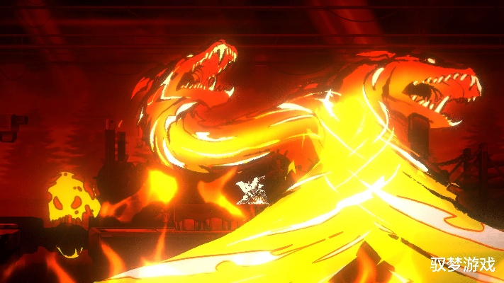 怒焰护符获取攻略：揭秘《超级忍反攻》斩击新价值