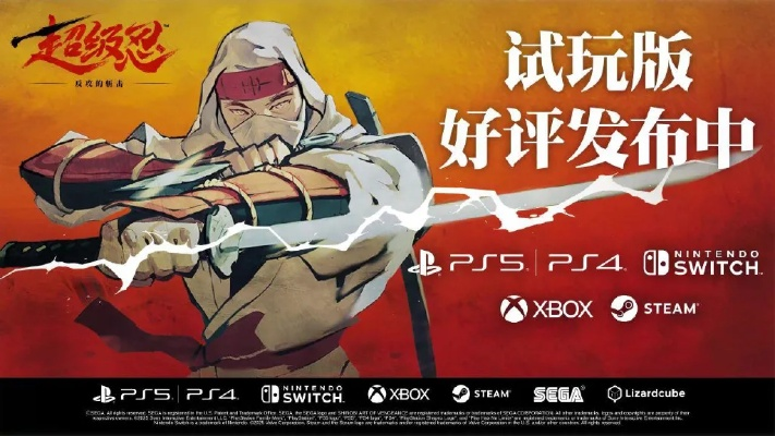 《超级忍反攻斩击》超值购入攻略：揭秘性价比之选