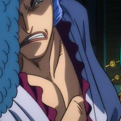 《超级忍反攻斩击大蛇攻略》高效获取技巧揭秘